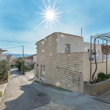 Marko Apartamento